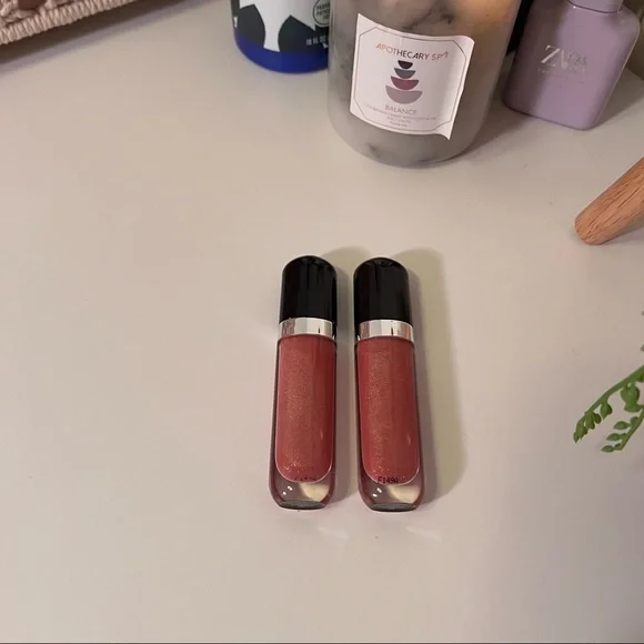 Marc Jacobs glossy lip gloss - Picture 5 of 6